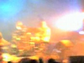 Musique Tzigane 2