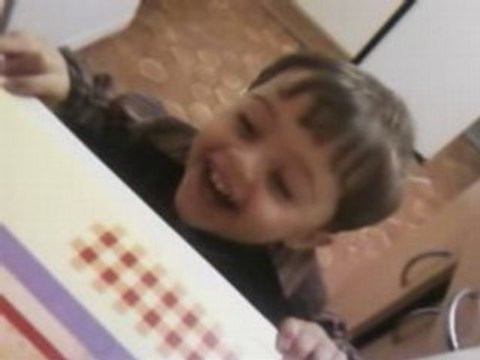 mon bb Rayane d'amour