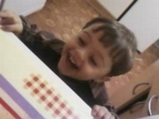 mon bb Rayane d'amour