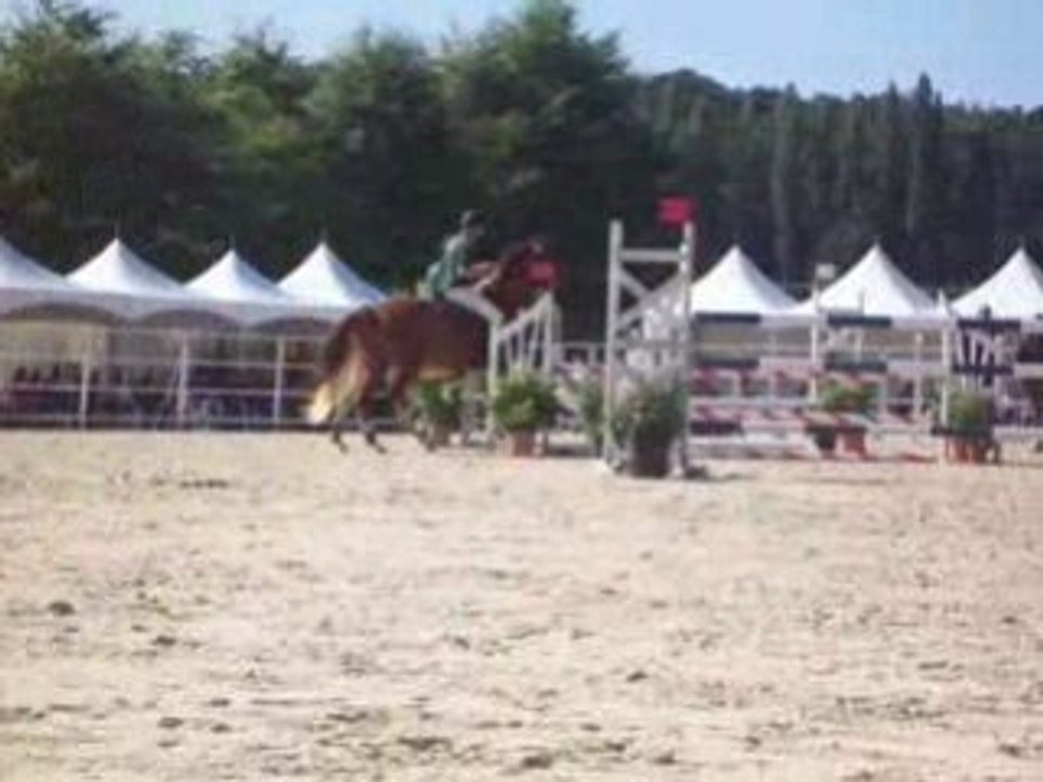 freres belge à la cense cso