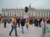 Nancy Motherwell 1 place stanislas