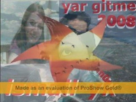 aşkım seni çık seviyorum bir tanecik aşkım