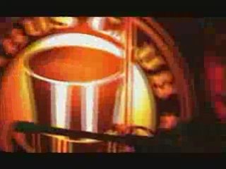 Deuxième Concert au Gibus