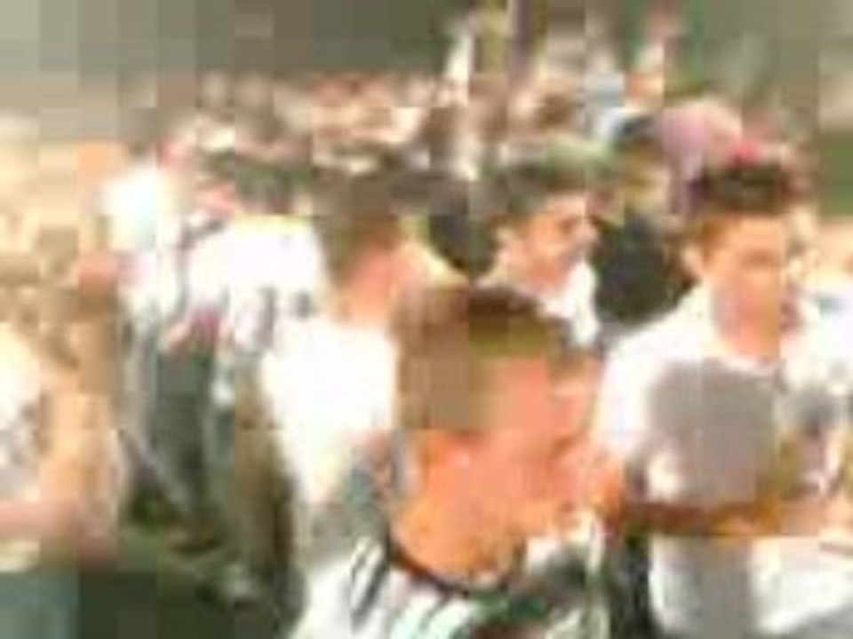 Vidéo001