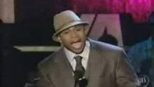 The Game How We Do (Live 2004)