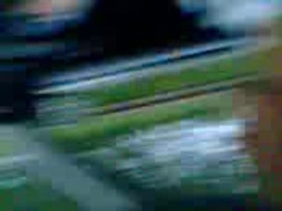 Vidéo006