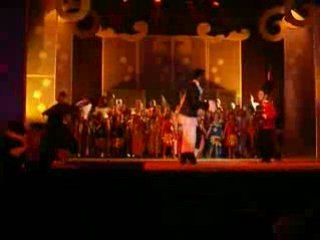 Arthur spect. Djerba 07