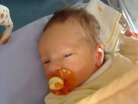 Joris le 9 mars 2008 (11)vidéo