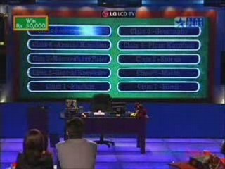 Kya Aap Paanchvi Pass Se Tez Hain part 10