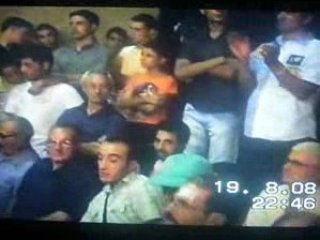 akli yahiatene a agouni GUESSAAD