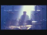 Cerrone : Sweet Drums (solo de batterie)