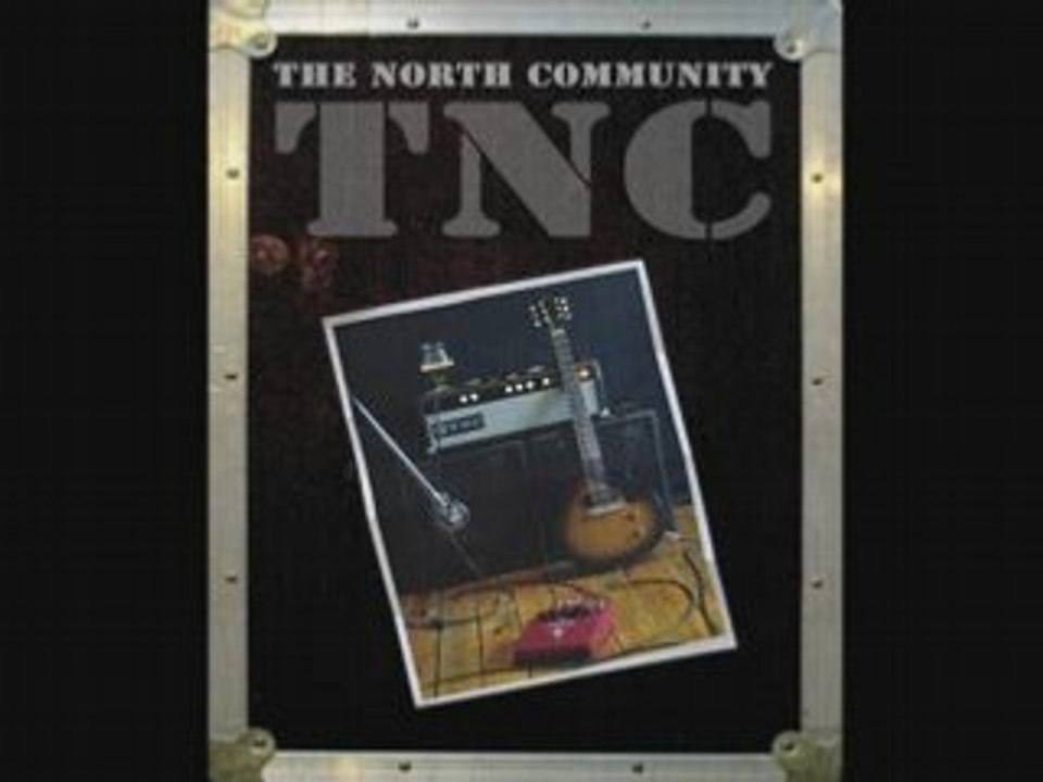 TMC