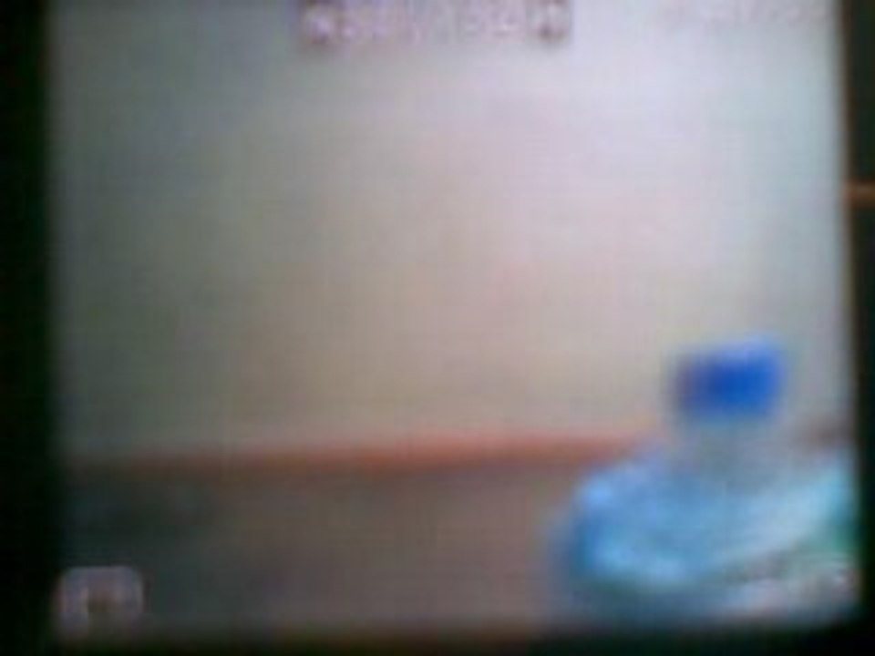 animation