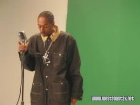 GANGSTA RAP Twista flesh krayzie bizzy