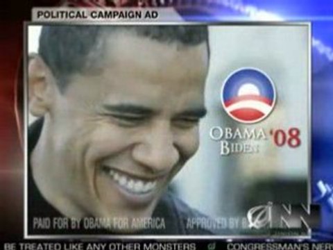 Obama promises jobs for all Americans