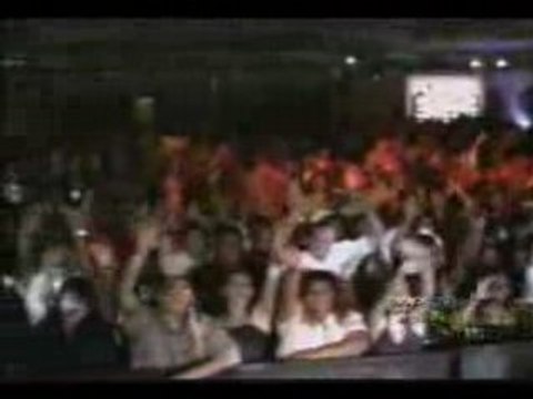 Snoop Dogg Dr.Dre & Jewell - Just Dippin