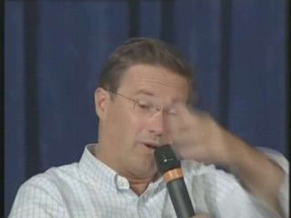 Dupont-Aignan accuse Dassault de le censurer dans Le Figaro