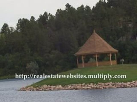 Blog On Real Estate Websites