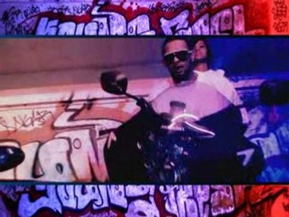 Young fresh-here i go again_last rendering-MPEG-4 LAN