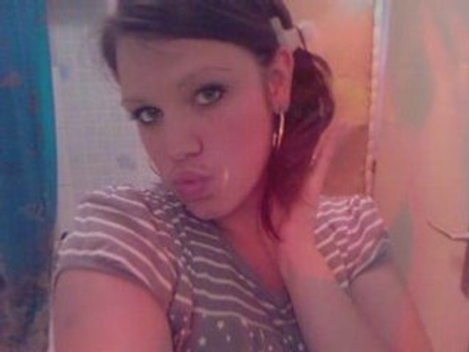 Coralie