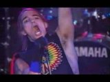 Red Hot Chili Peppers-Higher Ground_1989