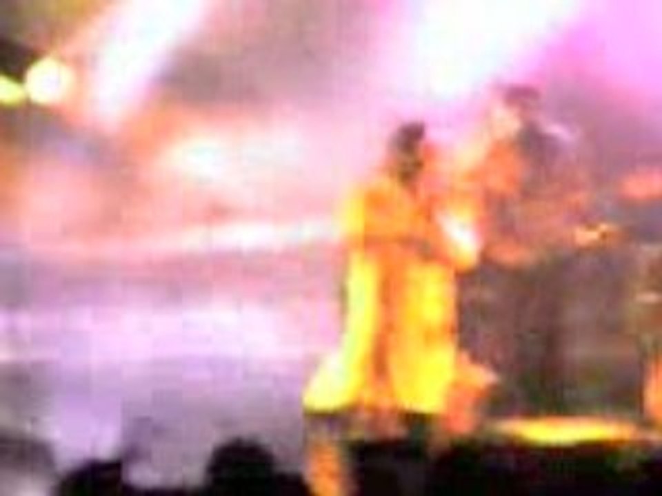 Musique Tzigane 10