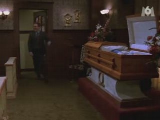 Ma famille d'abord[Saison4] Episode 7-Larry un Amis Qui vous