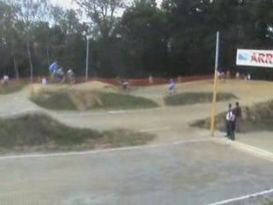 Opencd35