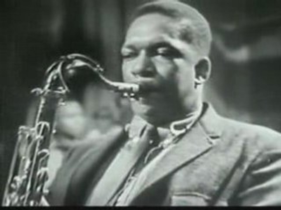 Miles 1