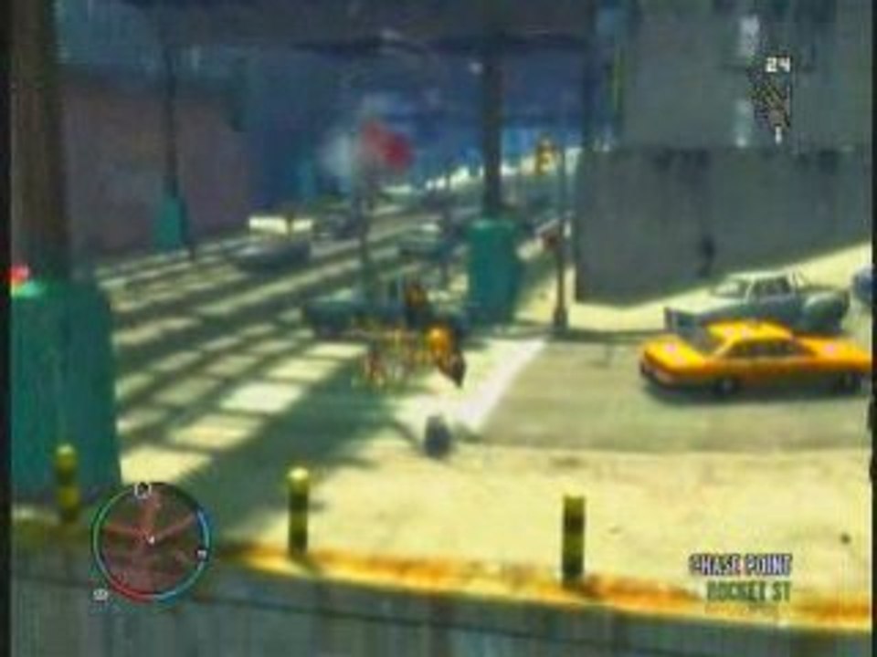 gta 4
