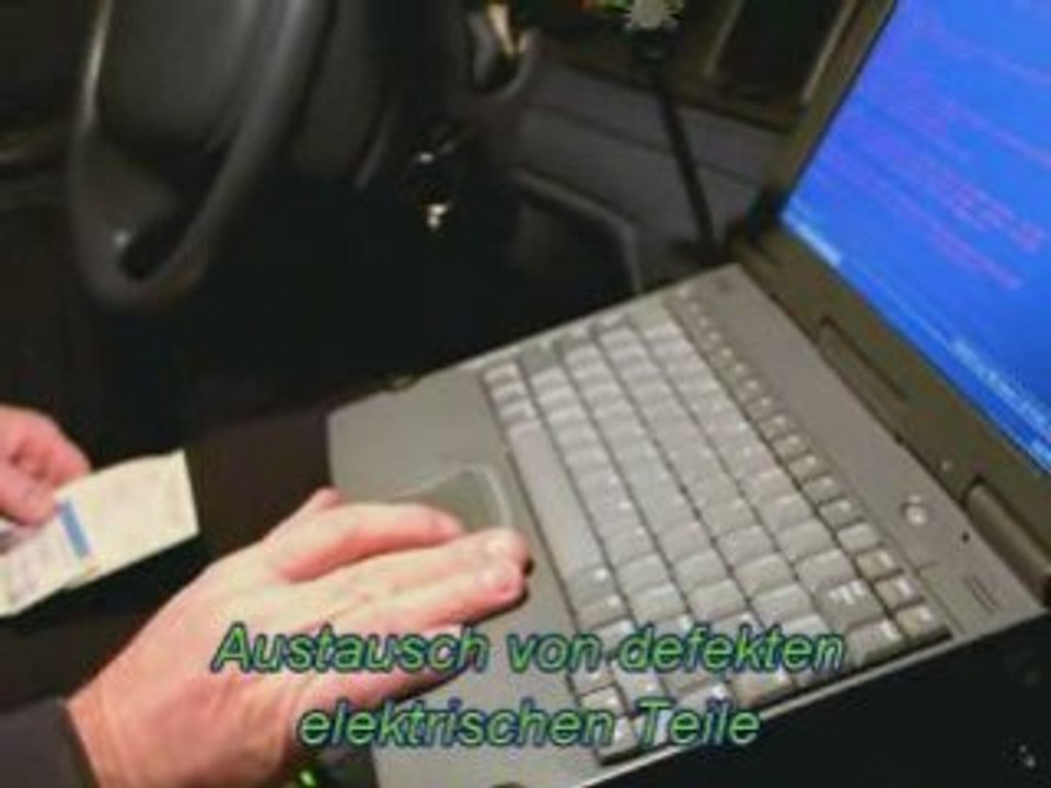 Stellenangebote Kfz-Elektriker StellenMarkt.de