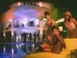 Tha Truth - Makin Moves ft. Keith Murray