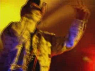 MC SHEPA FEAT SEKO     KESTUFOULA?!