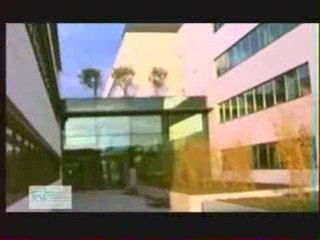 L'AGENDA CULTUREL du 18 septembre 2008