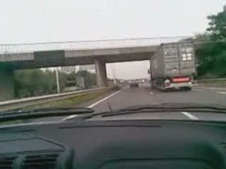 205 mi16 vs bmw 335d