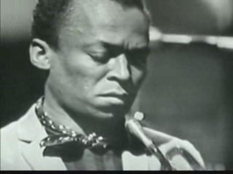 Miles 3