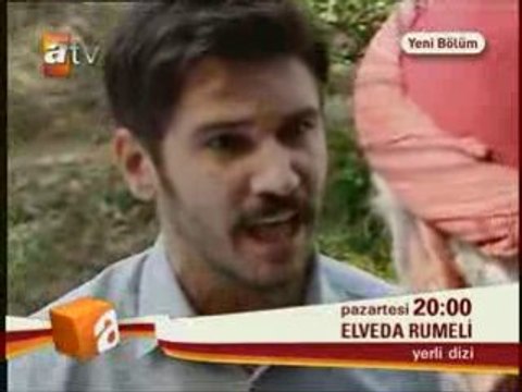 Elveda rumeli 40.bölüm fragmanı(fragdizitv)
