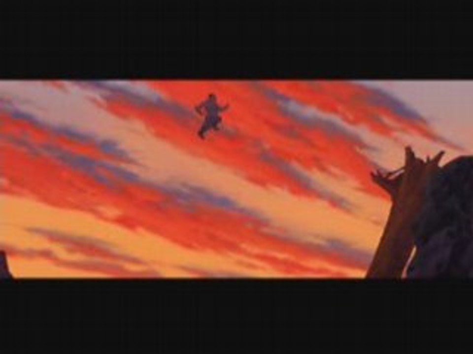 Betisier de Frère des Ours