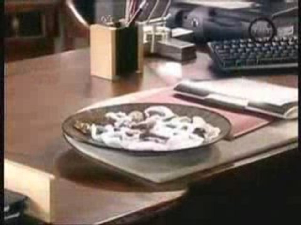 Dame Chocolate (Türkçe) 144.Bölüm (özet)