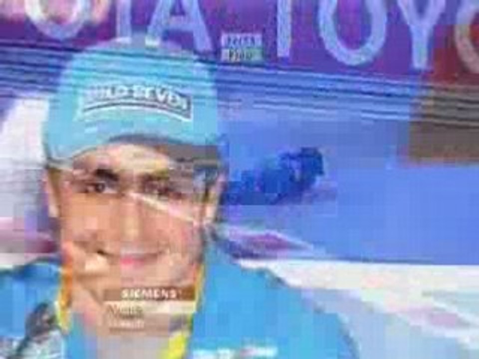F1 maestro