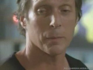 PRISON BREAK   MEDIA - Last additions 4.05 - Promo (2)2
