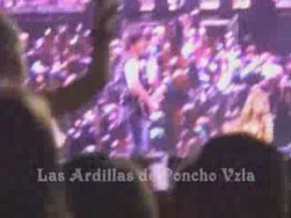 Dame (Barquisimeto)