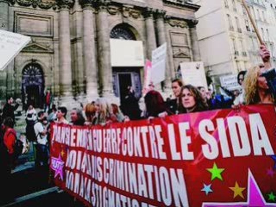 XVe Journée Mondiale des Sourds