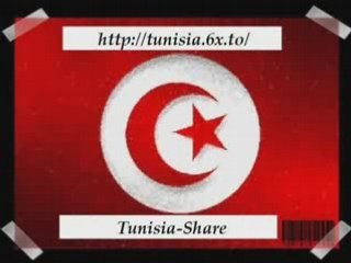 Mohammed Ali Lasmar - Mara Wra Mara [Tunisia-Share]