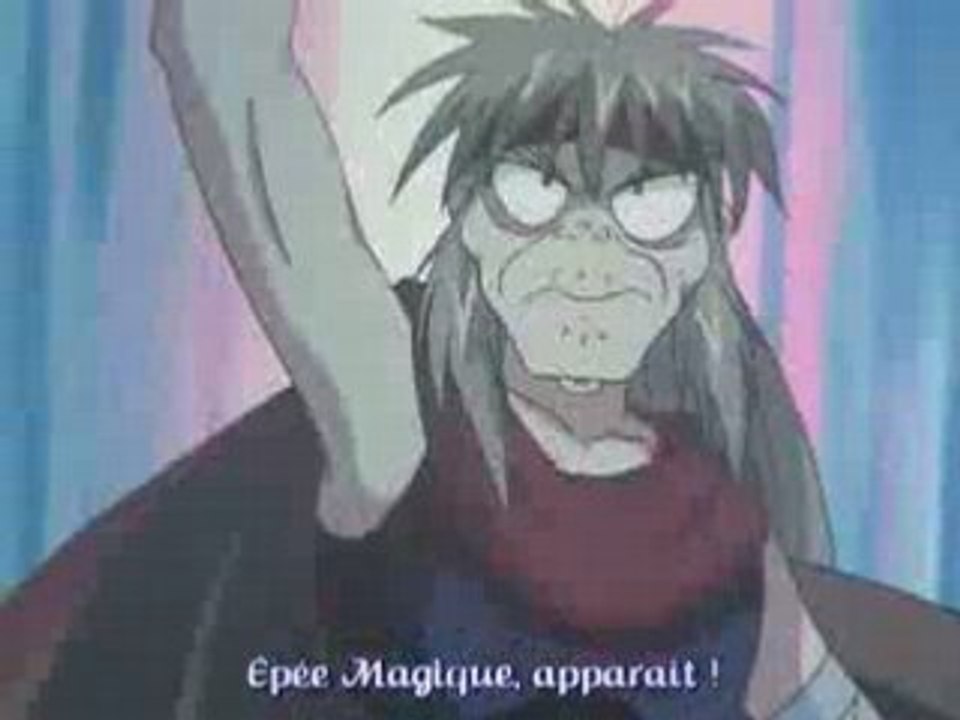Gokudo 09