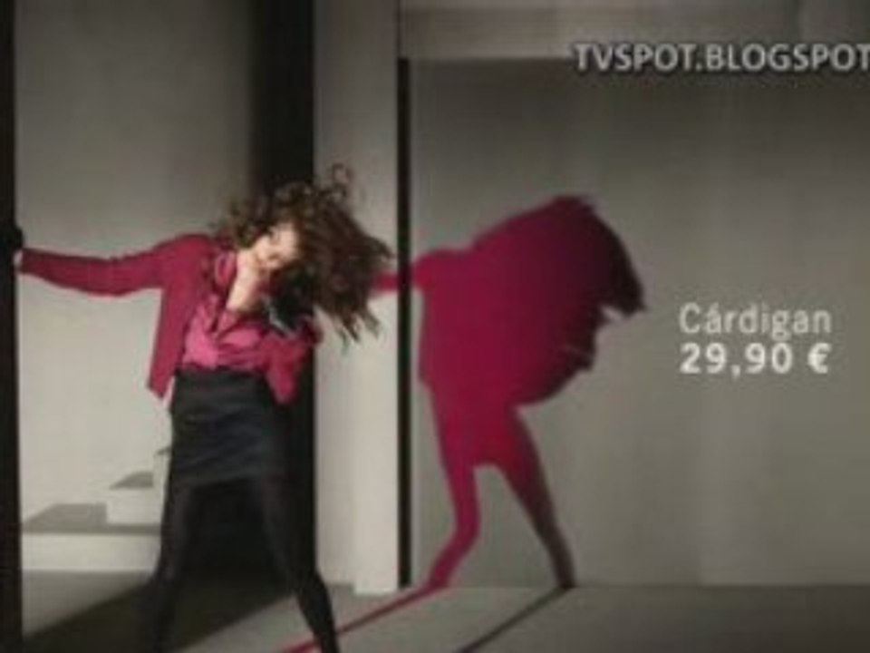 HMO2008 - DW1