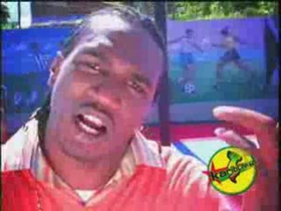 Clip Medley - Dem Time Deh riddim
