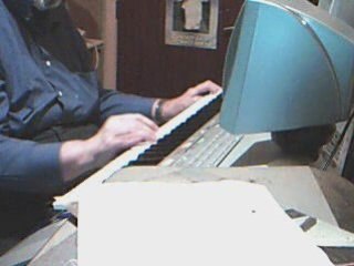 Roger-au-tyros2-valse-lente-fascination.