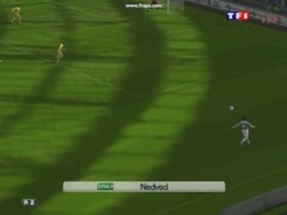 Presque Beau