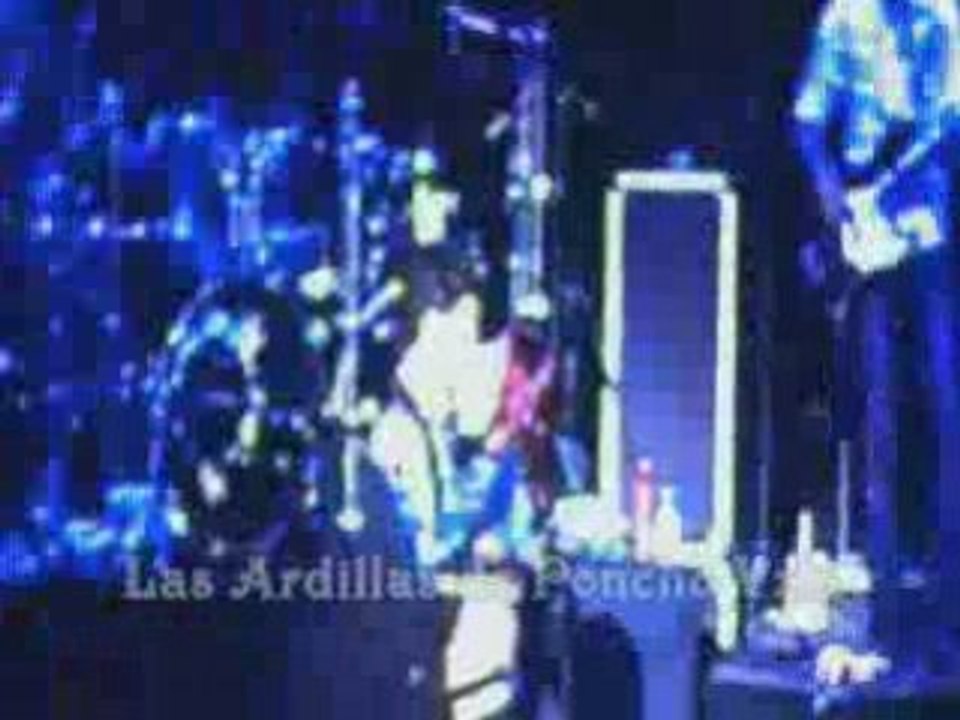 Este corazón (Barquisimeto)